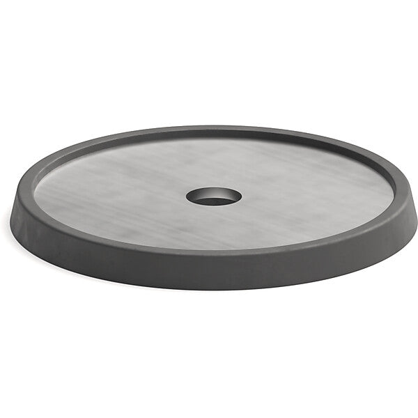 Schletter Dichtplatte FixPlan M10x200 KlickTop 114003-000